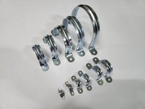 스텐 양새들 10mm,12mm,14mm,16mm,22mm,28mm,36mm,42mm,54mm,70mm,85mm,104mm
