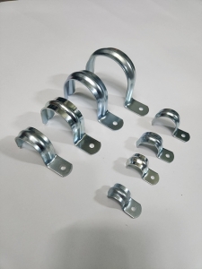 반새들 10mm,12mm,14mm,16mm,22mm,28mm,36mm,42mm,54mm