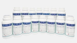 점도계 교정용 표준액