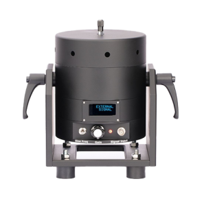 모달 가진기-BT-440-M(Sine 440N)