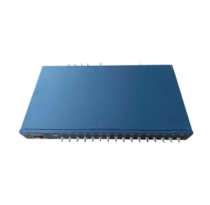 IEPE Power Supply-SC-16