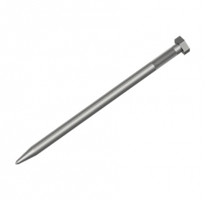 프로브 팁-MH119-3A(203.2mm)