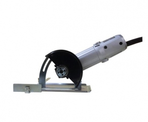 S125B-1 전기드릴+그라인더+원형톱겸용