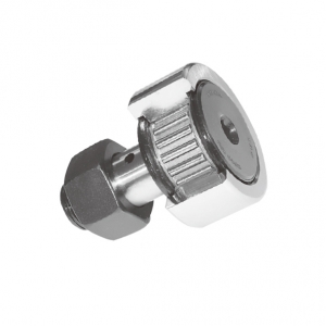 스터드타입 트랙로울러