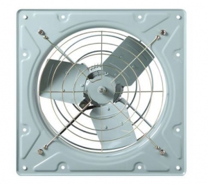 DR-F45DTA 고압환기팬 환풍기