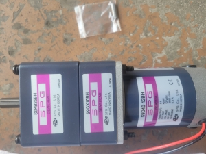 S9D40-12BH S9GX10BH S9KB25BH