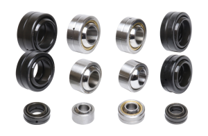 스페리칼 플레인