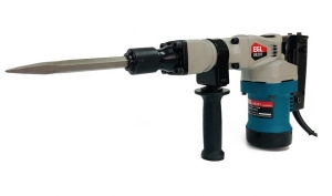 EGL-0820T 전기함마