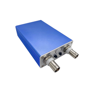 IEPE Power Supply-SC-01
