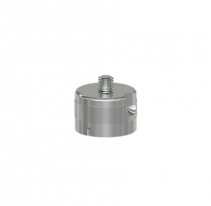 퀵 디스커넥트(MH107-3A)