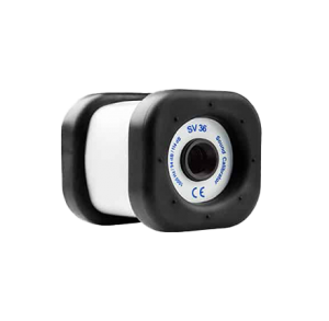 소음교정기-SV36(114 dB & 94 dB) Class1