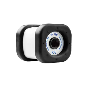 소음교정기-SV33B(114 dB) Class1