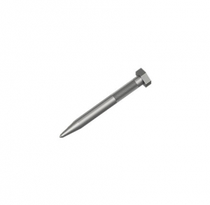 프로브 팁-MH119-2A(101.6mm)