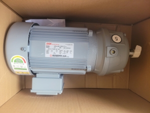 MFG24D-5RS0.75-4