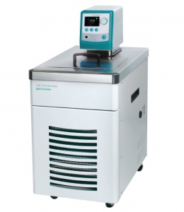 Jeio Tech Chiller&Bath Circulator, Chiller, 제이오텍 칠러, 저온 항온 순환 수조, 배스 써큘레이터