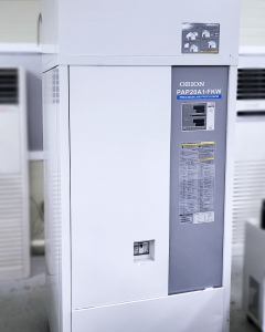 Orion Precision Air Processor, Chiller, 정밀 공조기, 온습도제어 칠러