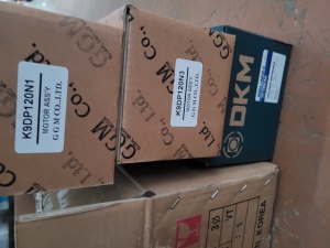 K9DP120N1 K9DP120N3 9SDG2-180F2P-C