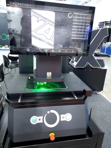 메트리오스