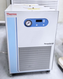 써모피셔 공냉식칠러, 순환식 구조 칠러, 재순환 냉각기, Recirculating Chiller