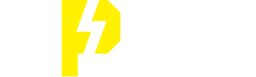 zabszbns
