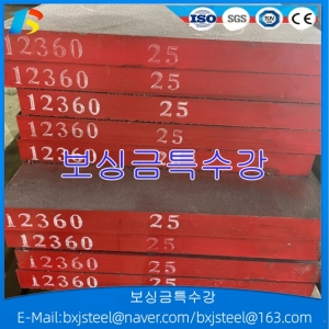 1.2360각재