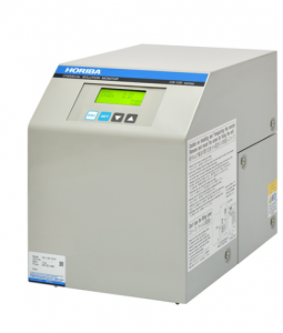 화학 농도 모니터, 농도 분석기, Chemical Concentration Monitor