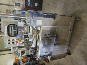 소형제환기,환제조기