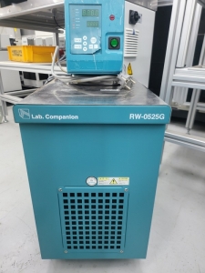 제이오텍 칠러, 냉각기, 순환냉온수조, 배스 서큘레이터, 실험실칠러, CHILLER