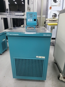 제이오텍 칠러, 냉각기, 순환냉온수조, 배스 서큘레이터, 실험실칠러, CHILLER
