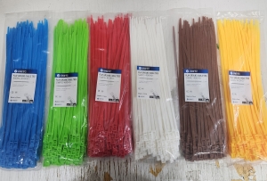 놀이타이, 인라인타이