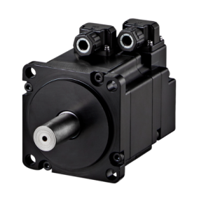 Servo Motor