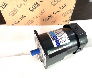 GGM소형모터 K9IP90FC 인덕션모터