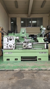 범용선반(460x1000)