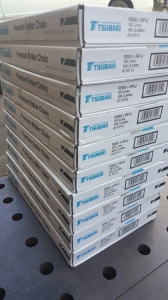 무급유 람다체인 RS80-LMD