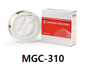 미그와이어,스테인리스강용