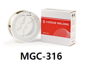미그와이어,스테인리스강용